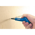 Draper Tools Pin Setting Tool 12751