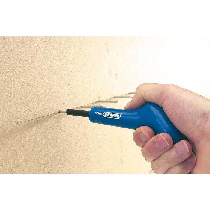 Draper Tools Pin Setting Tool 12751