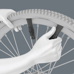Wera Bicycle Set 3 A 40 Piece 004183