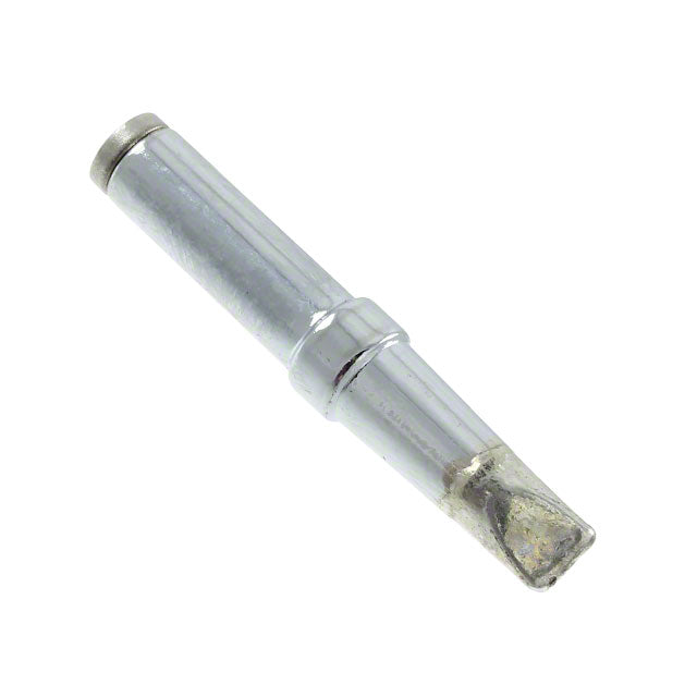Plato Soldering Tip PTD8 to Suit Weller