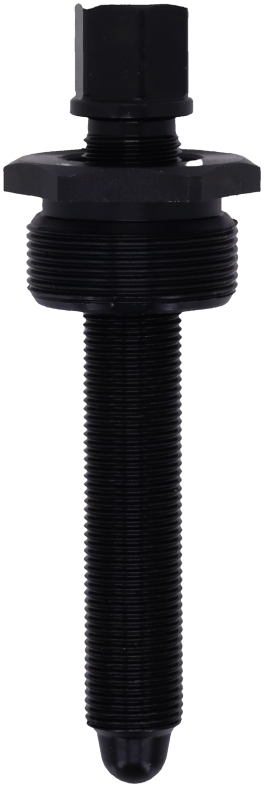 Kukko 129426 Set Screw for Lever Pressure Ball Joint Puller