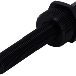 Kukko 129506 Set Screw for Lever Pressure Ball Joint Puller