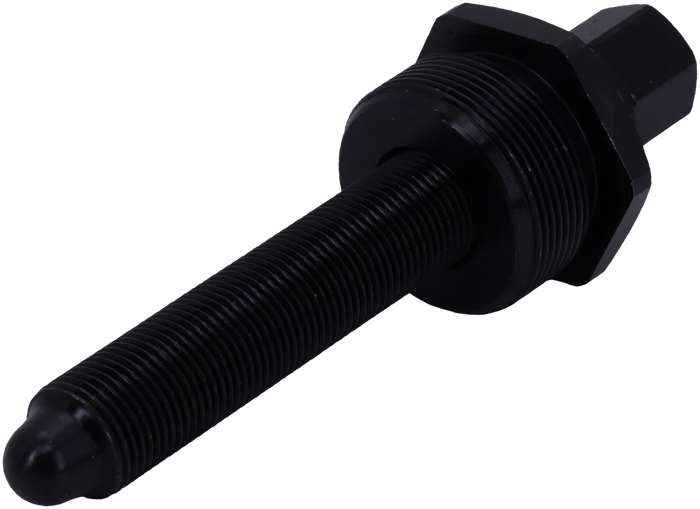 Kukko 129506 Set Screw for Lever Pressure Ball Joint Puller