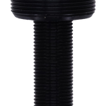 Kukko 129506 Set Screw for Lever Pressure Ball Joint Puller