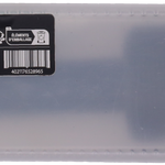 Kukko 129506 Set Screw for Lever Pressure Ball Joint Puller