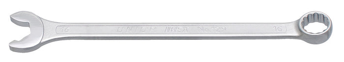 Unior 129/1 Combination Spanner IBEX 24mm