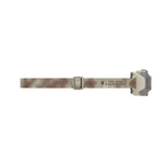 Ledlenser HF4R Signature 600lm Rechargeable IP68 Flood & Spot Beam RGB 72gm Headlamp Camo