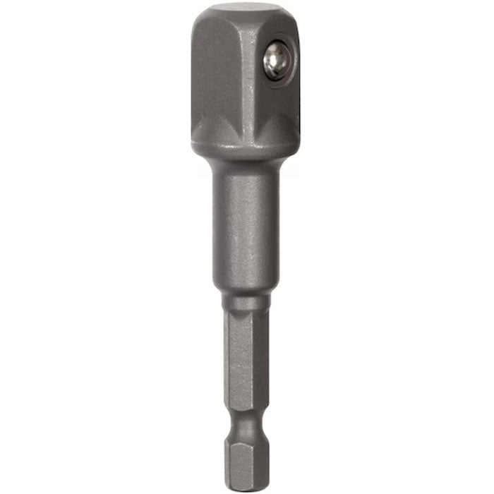 Dewalt Max Impact 1/4
