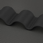 Wera 9429 Roll Bag for Up to 25 Kraftform Micro Screwdrivers Empty 136480