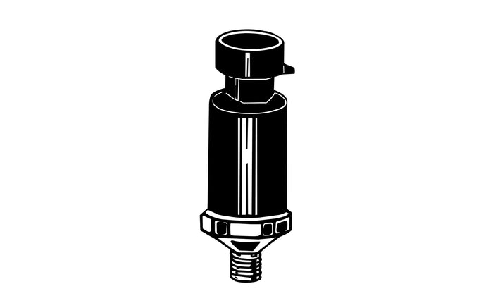Lisle Oil Pressure Switch Socket Fits Switches up to 2-5/8