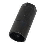 Lisle Oil Pressure Switch Socket Fits Switches up to 2-5/8
