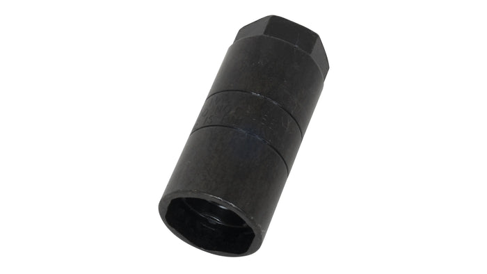 Lisle Oil Pressure Switch Socket Fits Switches up to 2-5/8
