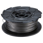 Makita  0.8mm Steel Tie Wire & Reel Suits DTR180 50 Pack