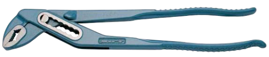 Elora Waterpump Plier 132-190