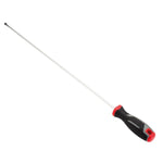 Draper T10 x 100mm TX-Star Torx Soft Grip Screwdriver