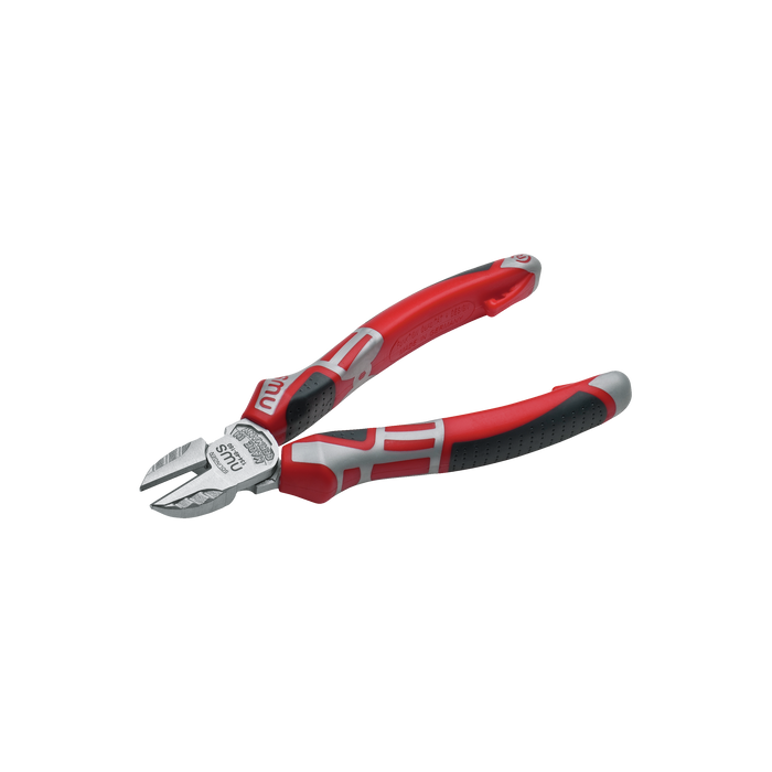 NWS 134-49-160-SB Side Cutter