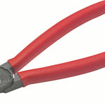 NWS 137-62-240 Heavy Duty Side Cutter 240mm