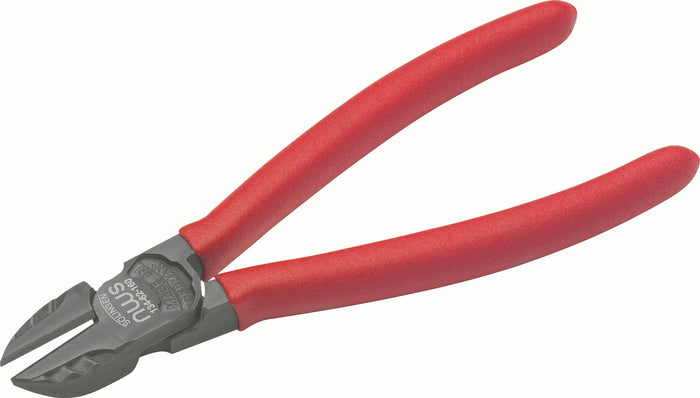 NWS 137-62-240 Heavy Duty Side Cutter 240mm