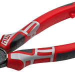 NWS 134-69-130-SB Side Cutter