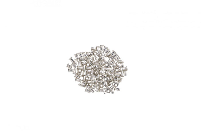 Pace Funnelt .027 ID x .039 OD x  .098LUF