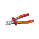 NWS 135-49-VDE-190 Electricians Side Cutter