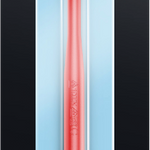 Wera Kraftform Kompakt VDE 3062 iS PH 2 x 157 mm Take it Easy SB