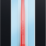 Wera Kraftform Kompakt VDE 3065 iS PZ1 x 157mm Take it Easy SB