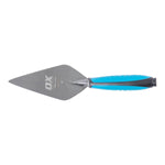 OX Tools Professional 152mm Pointing Trowel