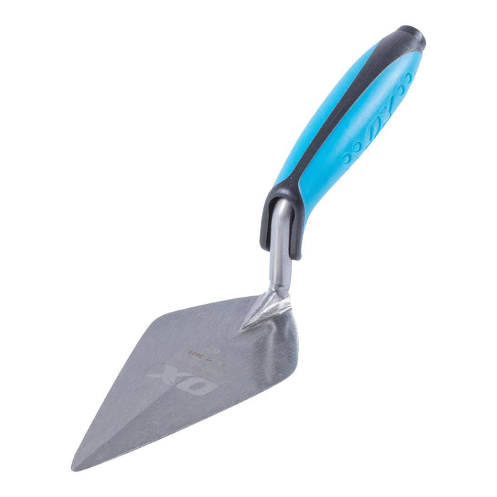 OX Tools Professional 152mm Pointing Trowel