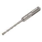 Draper SDS Plus Drill Bit 4.0x110mm