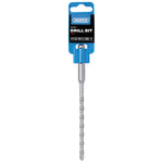 Draper SDS Plus Drill Bit 6.5x160mm