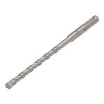 Draper SDS Plus Drill Bit 8.0x160mm
