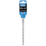 Draper SDS Plus Drill Bit 8.0x160mm