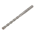 Draper SDS Plus Drill Bit 10x160mm