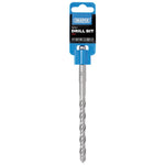 Draper SDS Plus Drill Bit 10x160mm