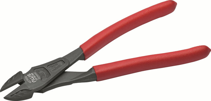 NWS 137-62-180 Heavy Duty Side Cutter 180mm