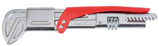 Elora Plumbing Wrench 137