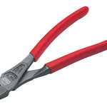 NWS 137-62-200-SB Heavy Duty Side Cutter