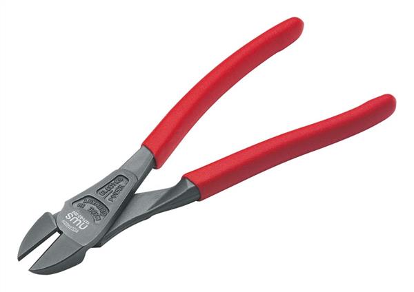 NWS 137-62-200-SB Heavy Duty Side Cutter