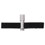 Draper Tools Oil Filter Strap Wrench 1/2