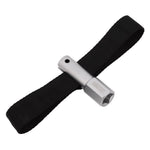 Draper Tools Oil Filter Strap Wrench 1/2