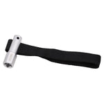 Draper Tools Oil Filter Strap Wrench 1/2