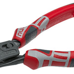 NWS 138-69-180-SB Heavy Duty Lever Side Cutter