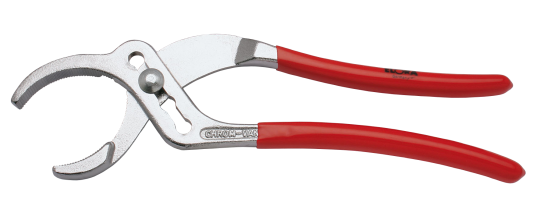 Elora Siphon or Connector Plier 138