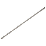 Draper SDS Plus Drill Bit 10x450mm