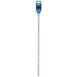 Draper SDS Plus Drill Bit 10x450mm