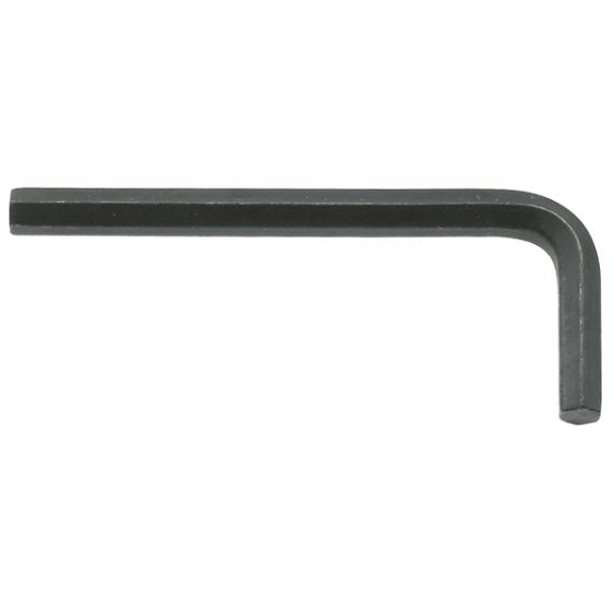 C.K Hexagon Key 4mm