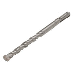 Draper SDS Plus Drill Bit 12x160mm