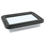 Makita PTFE Flat Filter - VC4210L / VC4210M