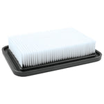 Makita PTFE Flat Filter - VC4210L / VC4210M